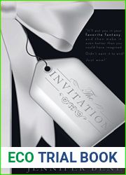 The Invitation