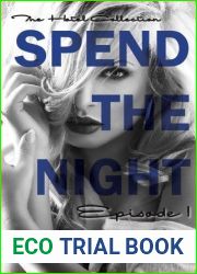 Spend the Night