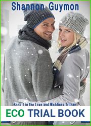 My One and Only (Love and Weddings, #1)