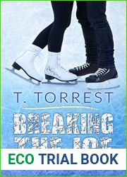 Breaking the Ice