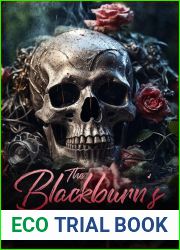 The Blackburn|s-Zane: OTT Dark Mafia Lesbian Instalove Short Romance