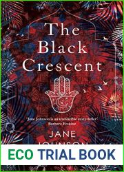 The Black Crescent