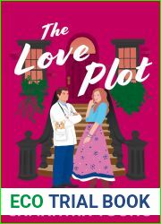 The Love Plot