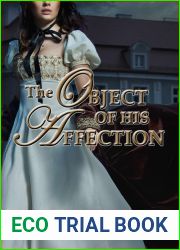 The Object of His Affection