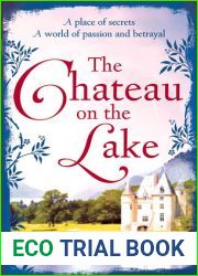 The Chateau on the Lake (War at Home)