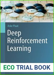 Deep Reinforcement Learning