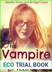 The Vampire Next Door