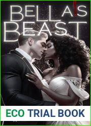 Bella|s Beast