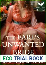 The Earl|s Unwanted Bride: A Historical Regency Romance Novel