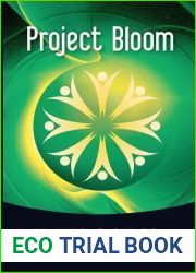 Project Bloom: A Yogi|s Wisdom for the Workplace