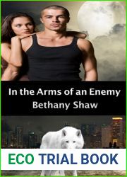 In the Arms of an Enemy