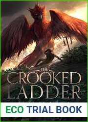 The Crooked Ladder: Heirs of Regula 2