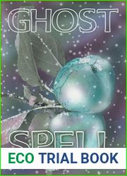 Ghost Spell (Ghost World Sequence)