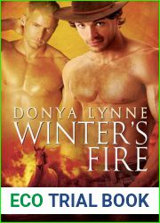 Winter|s Fire