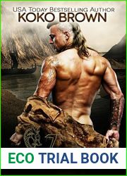 The Viking Wants Forever