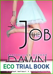 The Job - Volume One (The Job, #1)