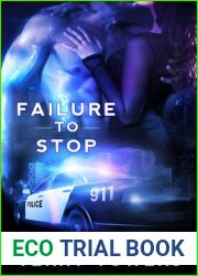 Failure To Stop