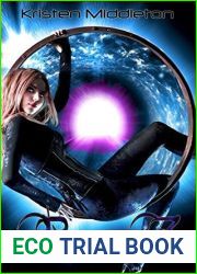 Planet Z