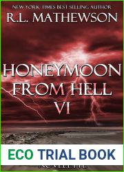 Honeymoon from Hell VI