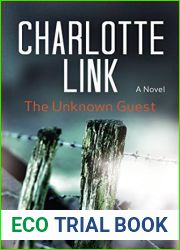 The Unknown Guest