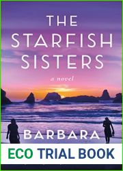 The Starfish Sisters