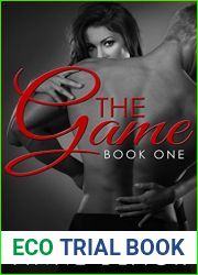 The Game: Book One(The Game, #1)