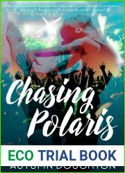 Chasing Polaris