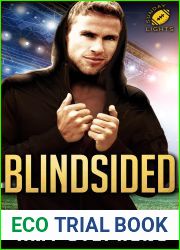Blindsided: Sunday Night Lights Series