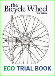The Bicycle Wheel