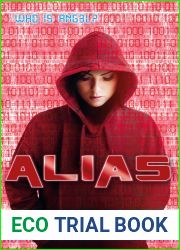 Alias (Hacked)