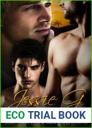 The Protector (Sizzling Miami #3)