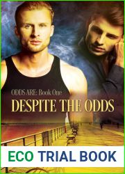 Despite the Odds (Odds Are, #1)
