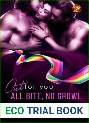 All Bite, No Growl