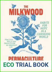 The Milkwood Permaculture Living Handbook