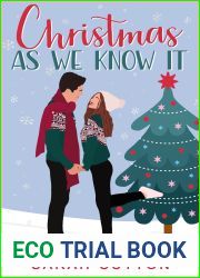 Christmas As We Know It