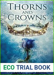 Thorns and Crowns (Court of Sin #0.5)