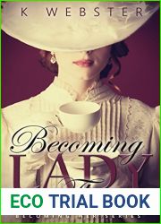 Becoming Lady Thomas (Becoming Her, #1)