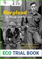 Maryland in Black and White