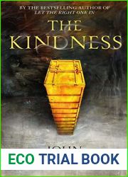 The Kindness
