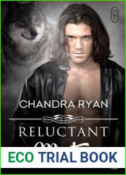 Reluctant Mate (Black Hills Wolves, #11)