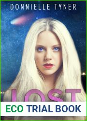 Lost (The Caelian Cycle #1)