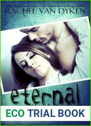 Eternal (Seaside, #4.5)