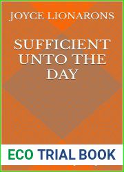 Sufficient Unto the Day (A Matthew Cordwainer Medieval Mystery, #13)