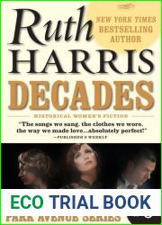Decades