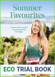 Summer Favourites