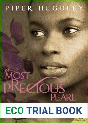 A Most Precious Pearl (Migrations of the Heart, #2)