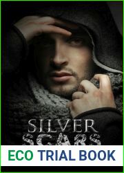 Silver Scars