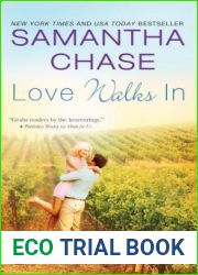 Love Walks In (The Shaughnessy Brothers, #2)