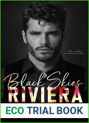 Black Skies Riviera