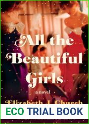 All the Beautiful Girls